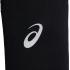 Asics Polsino ARMSLEEVE