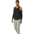 Asics Polsino ARMSLEEVE