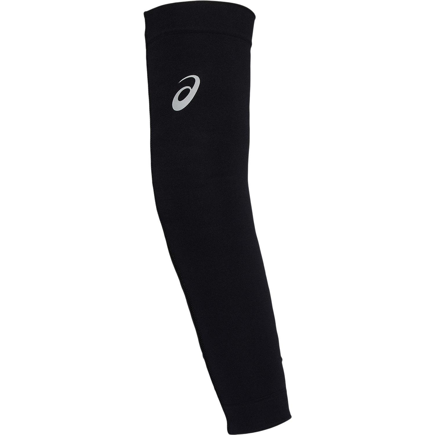 Asics Polsino Armsleeve