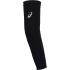 Asics Polsino ARMSLEEVE