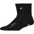 Asics Calze COURT+ TENNIS CREW SOCK