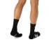 Asics Calze COURT+ TENNIS CREW SOCK
