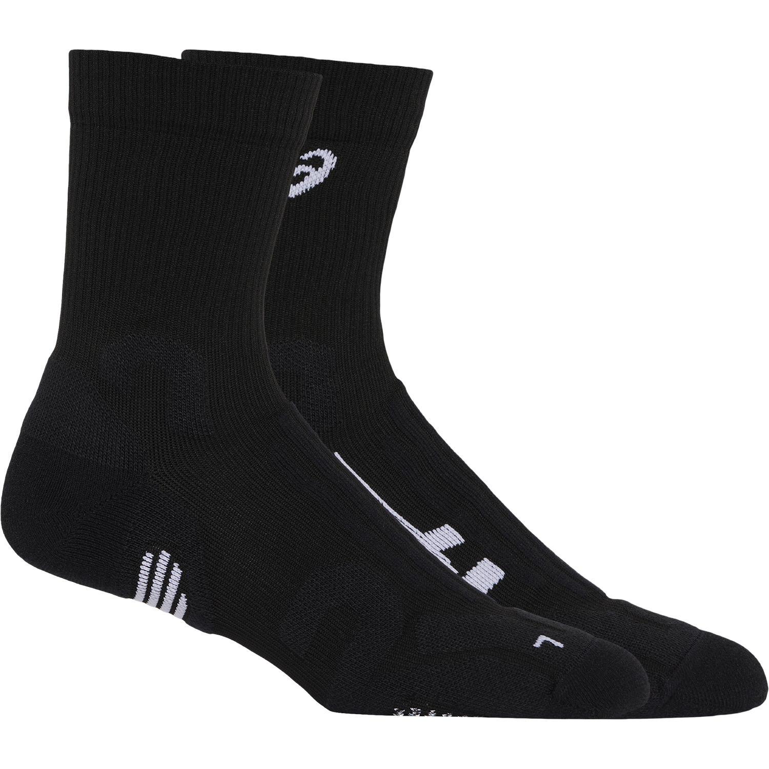 Asics Calze Court+ Tennis Crew Sock
