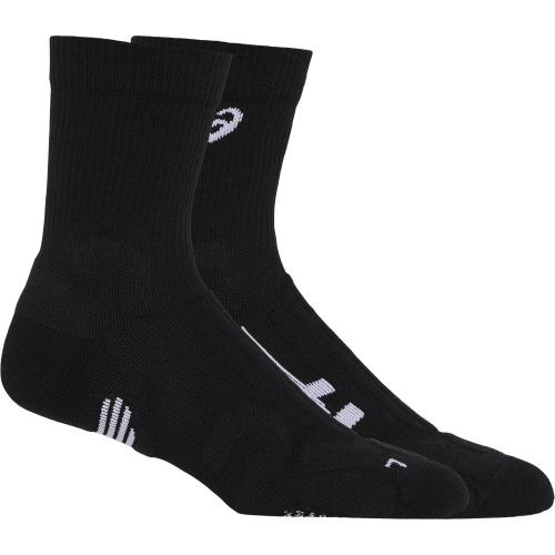 Asics Chaussettes COURT+ TENNIS CREW SOCK