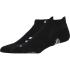 Asics Calze COURT+ TENNIS CREW SOCK