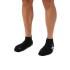 Asics Calze COURT+ TENNIS CREW SOCK