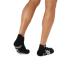 Asics Calze COURT+ TENNIS CREW SOCK