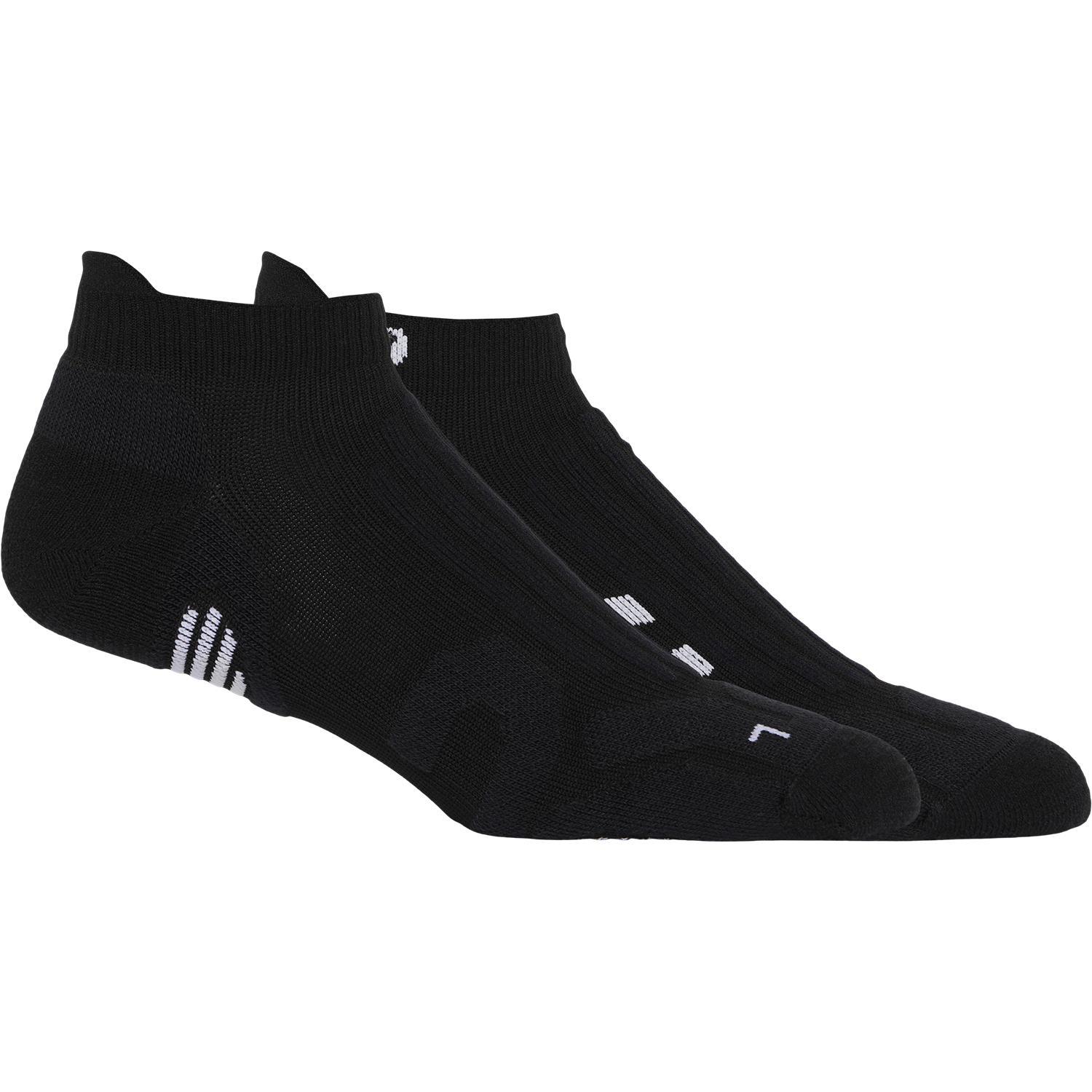 Asics Calze Court+ Tennis Crew Sock