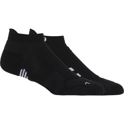 Asics Chaussettes COURT+ TENNIS CREW SOCK