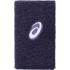 Asics Polsino WRIST BAND LONG