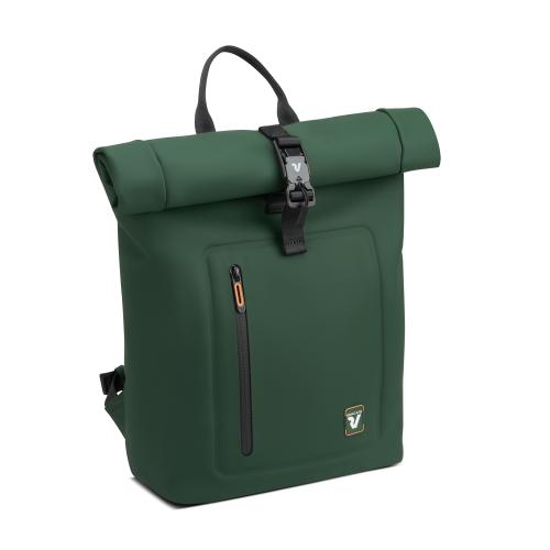SAC à DOS ORDINATEUR  Forest Green
