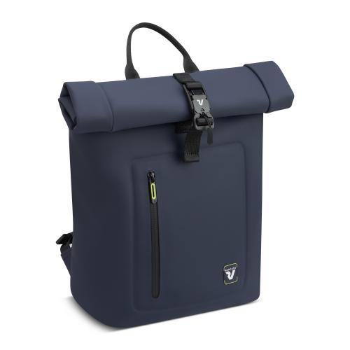WORK BACKPACK  