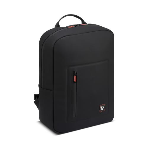 MOCHILA DE TRABAJO  Black