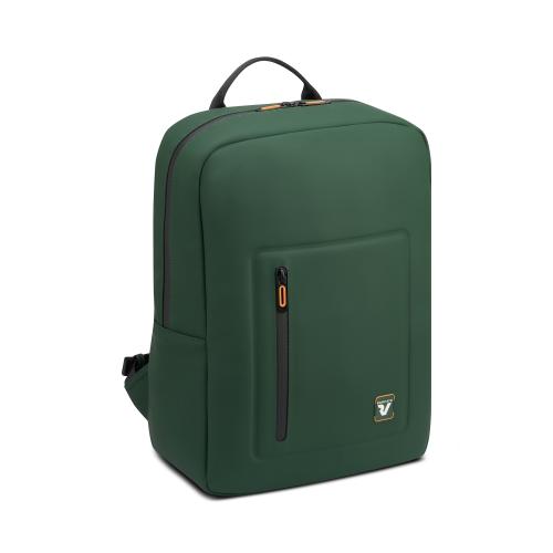 ZAINO DA LAVORO  Verde Foresta