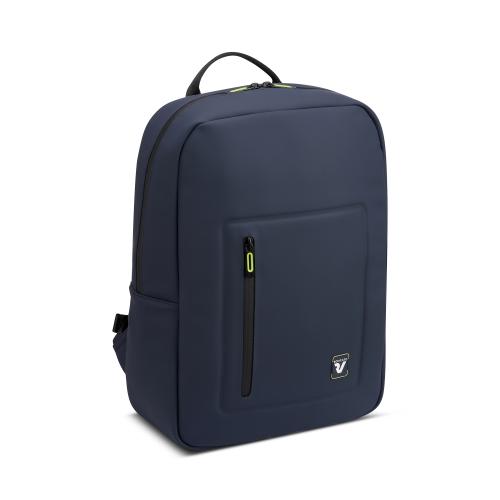 SAC à DOS ORDINATEUR  Ultramarine Blue