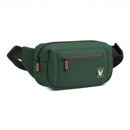 Poche  Forest Green