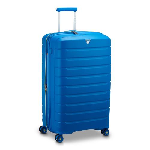 MALETA GRANDE   Cobalt Blue