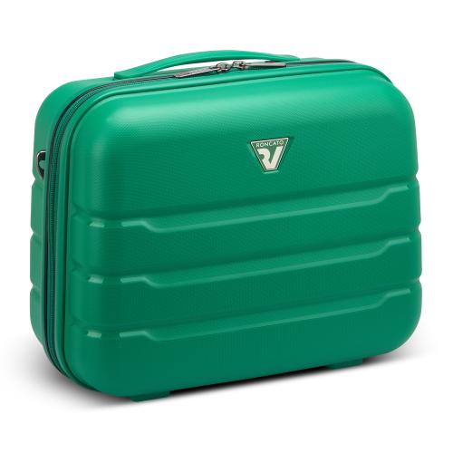 Estuche de viaje  Green