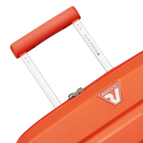 Set Di Valigie 