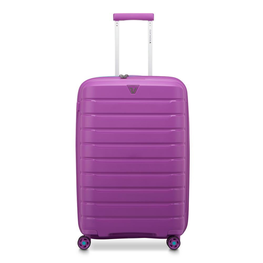 Set Di Valigie  Orchidea Roncato
