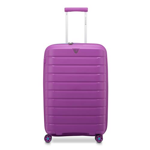 Set Di Valigie 