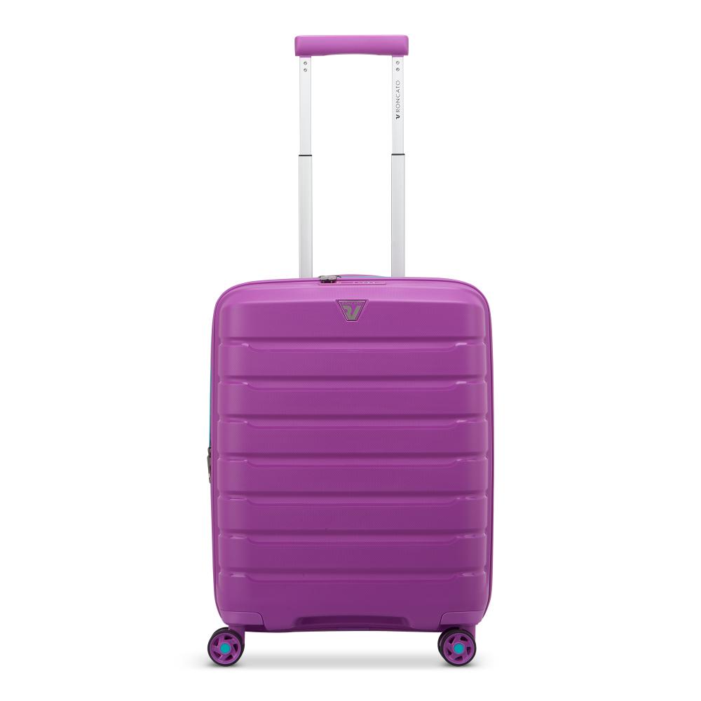 Set Di Valigie  Orchidea Roncato
