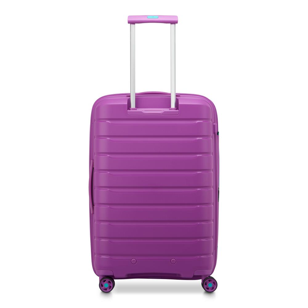 Set Di Valigie  Orchidea Roncato