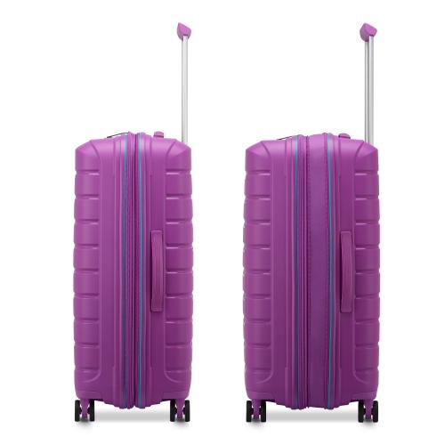 Set Di Valigie 