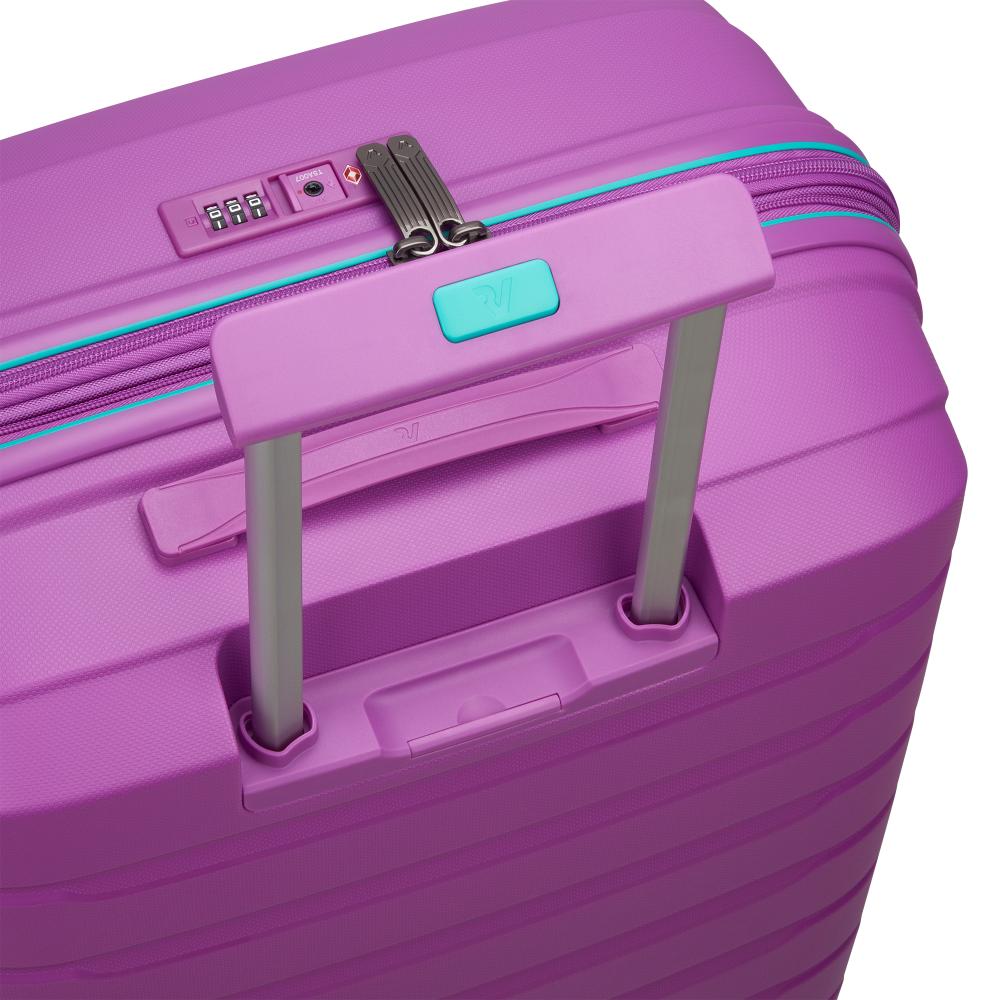 Set Di Valigie  Orchidea Roncato