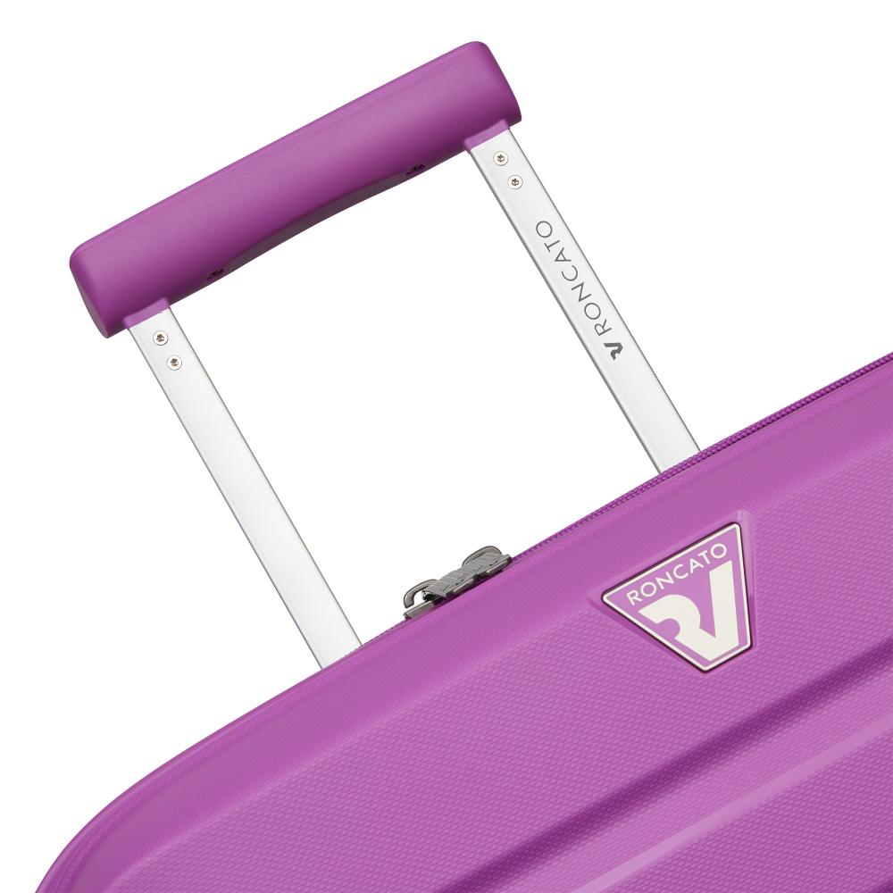 Set Di Valigie  Orchidea Roncato