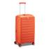 Bright Orange
