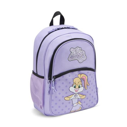 SAC à DOS DE VOYAGE  Lilla