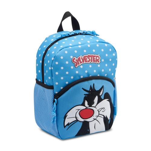 SAC à DOS DE VOYAGE  Azzurro Cielo