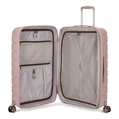 Koffer Sets 