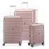 Pastel Pink
