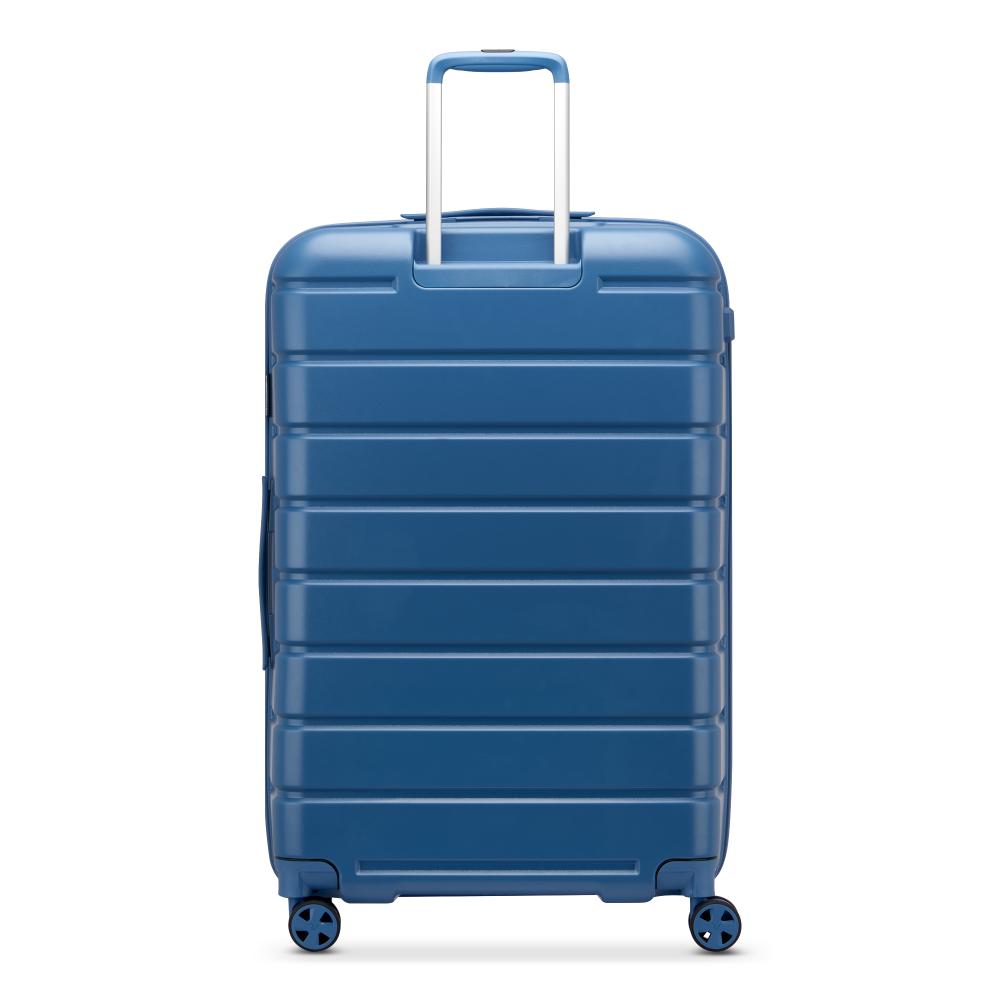 Grosse Koffer  Blue Retro Roncato