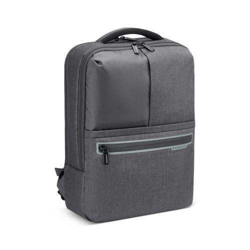 LAPTOP RUCKSÄCKE  Anthracite