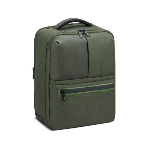 WORK BACKPACK  