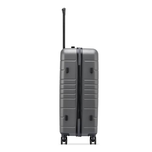 Trolley Medio 