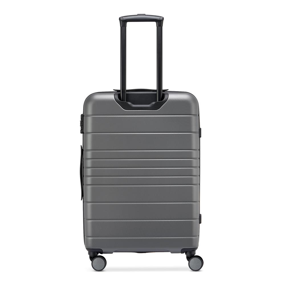 Trolley Medio  Batman Roncato