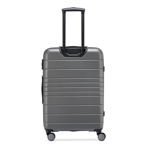 Trolley Medio 