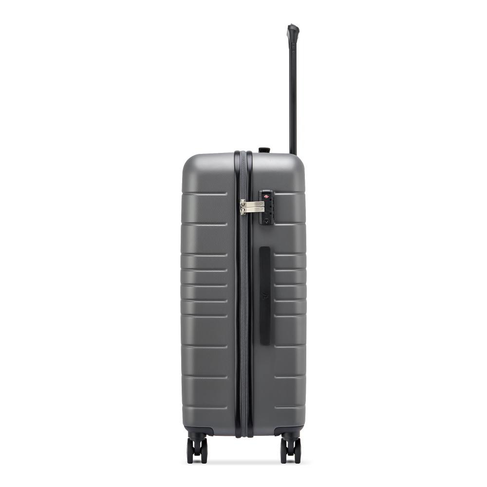 Trolley Medio  Batman Roncato