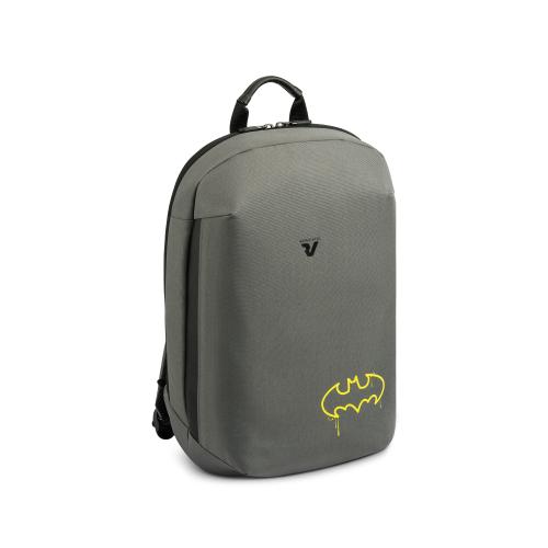 ZAINO DA VIAGGIO  Batman