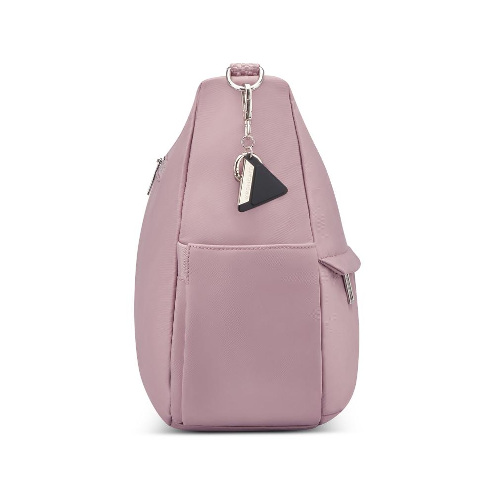 Damentaschen  Pastel Pink Roncato