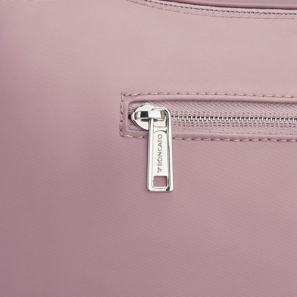 Damentaschen  Pastel Pink Roncato