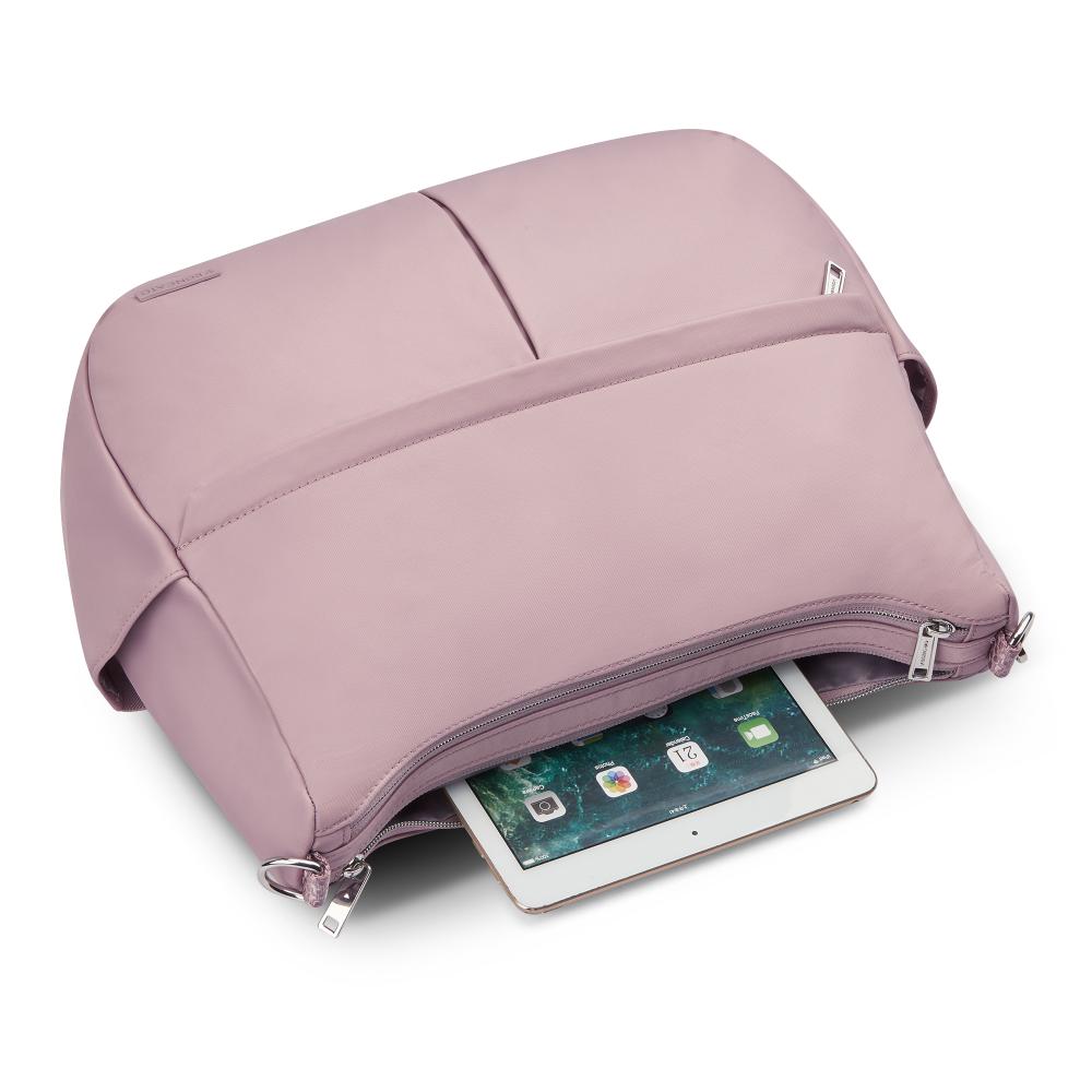 Damentaschen  Pastel Pink Roncato