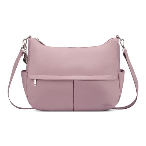 SACS POUR FEMMES  Pastel Pink