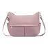 Pastel Pink
