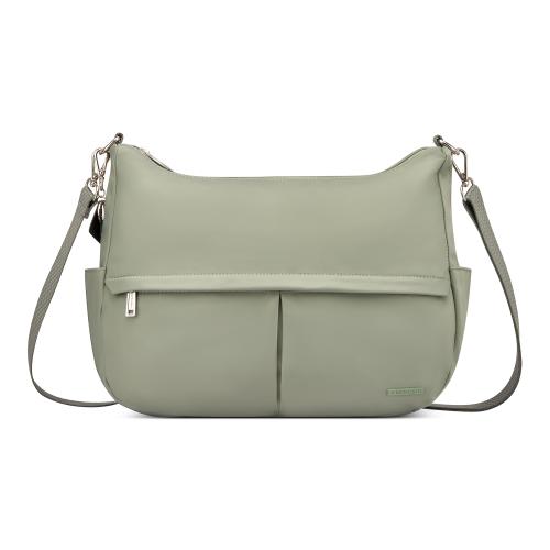 SACS POUR FEMMES  Eucalyptus Green