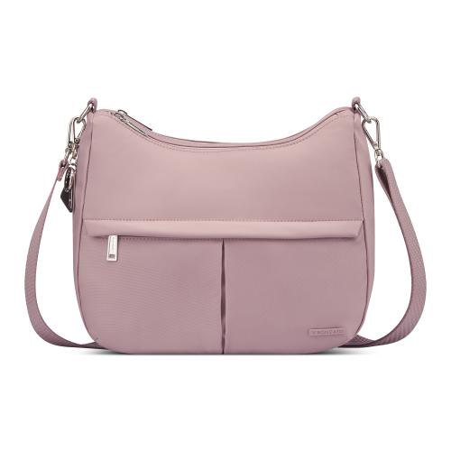 BOLSOS DE MUJER  Pastel Pink